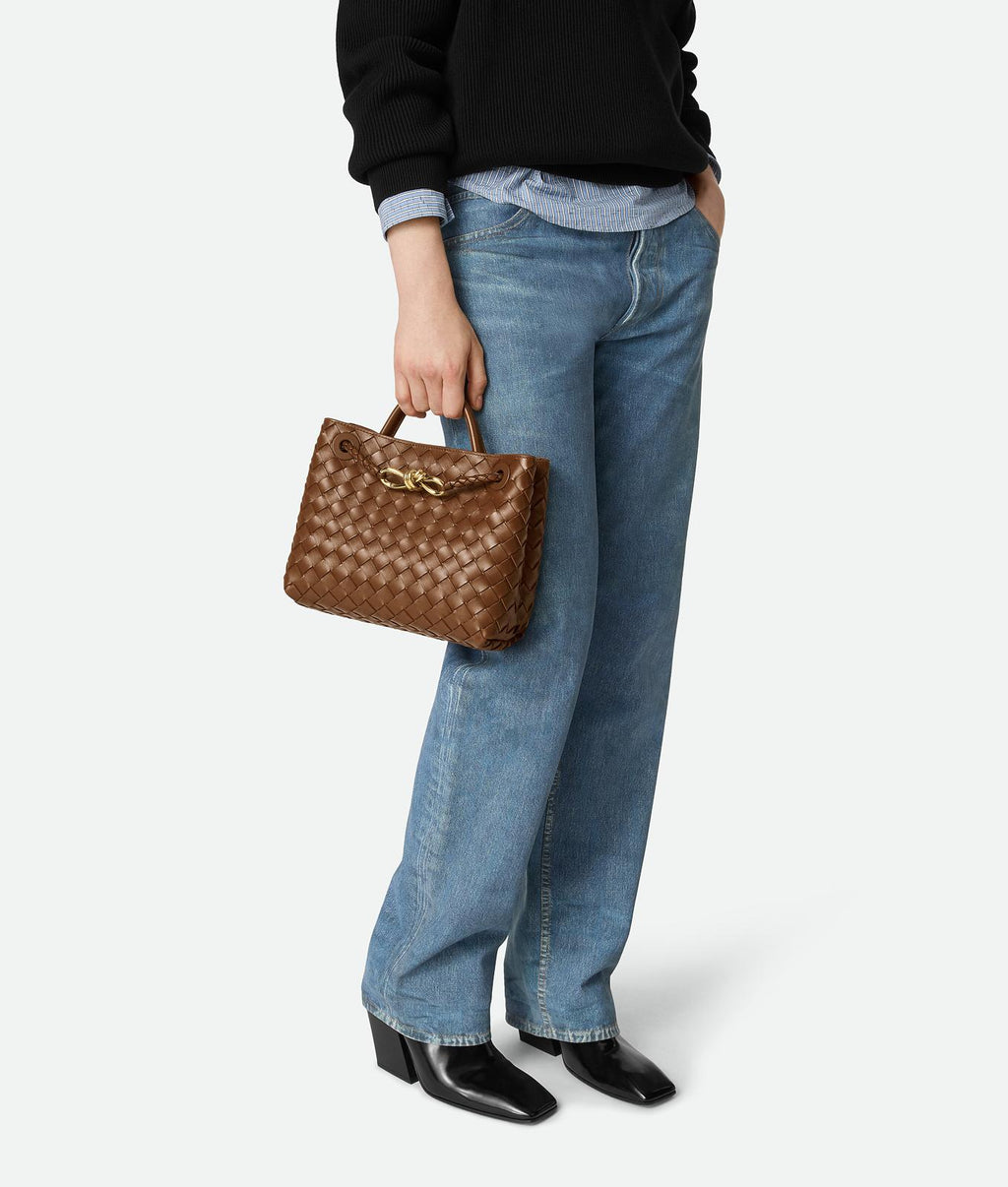 Bottega Veneta Brawn