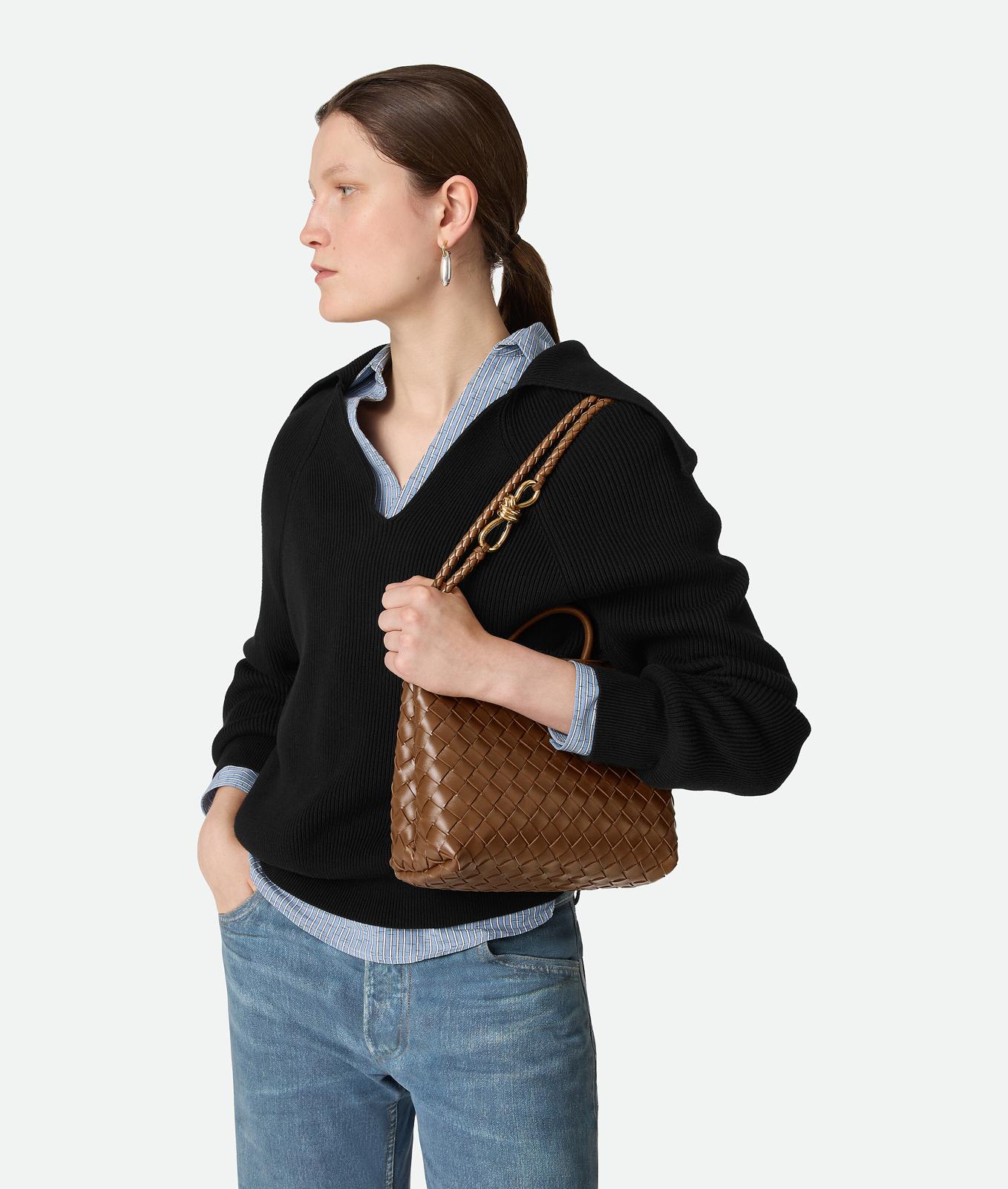 Bottega Veneta Brawn