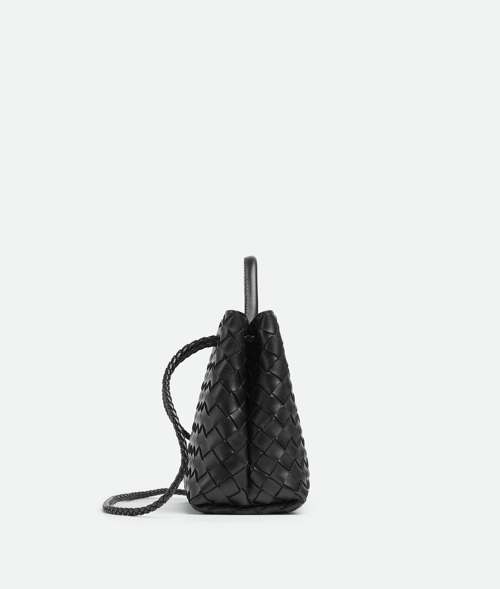 Bottega Veneta Black
