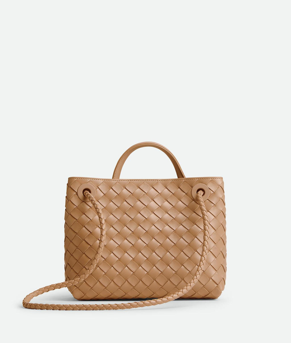 Bottega Veneta Beige