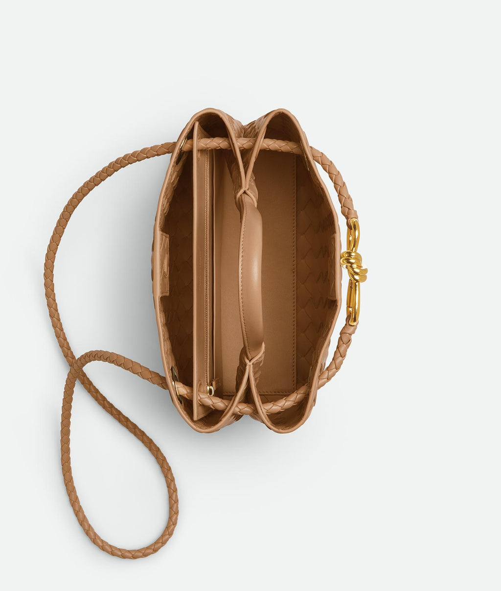 Bottega Veneta Beige