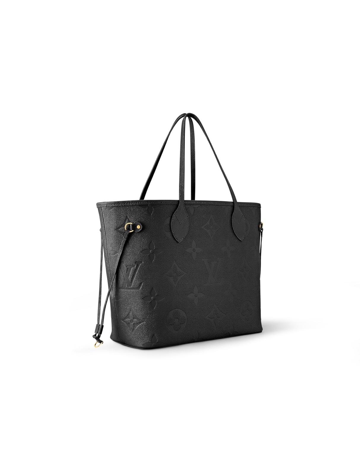 Neverfull Bag MM