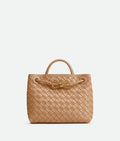 Bottega Veneta Beige