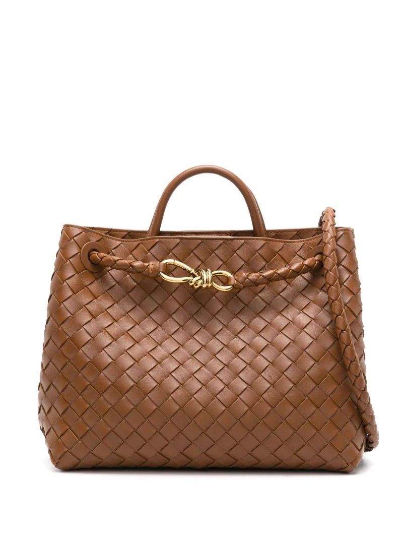 Bottega Veneta Bronze