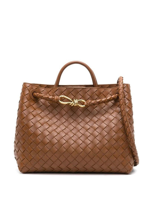 Bottega Veneta Bronze