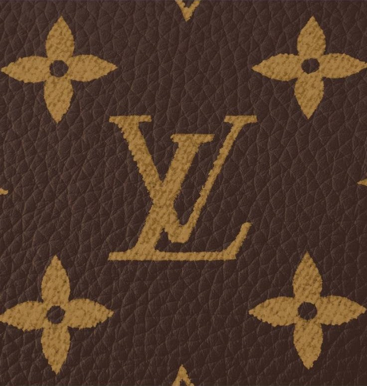 Speedy p9 25 mit Schulterriemen Brown