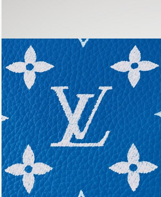 Speedy p9 25 mit Schulterriemen Blue