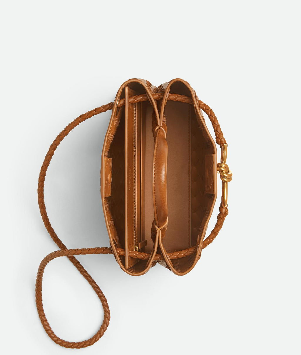 Bottega Veneta Bronze