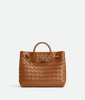 Bottega Veneta Bronze