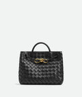 Bottega Veneta Black