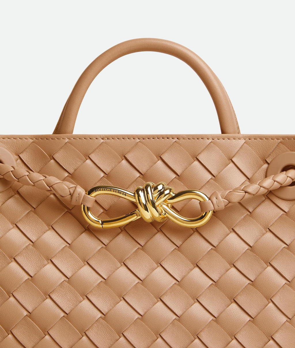 Bottega Veneta Beige