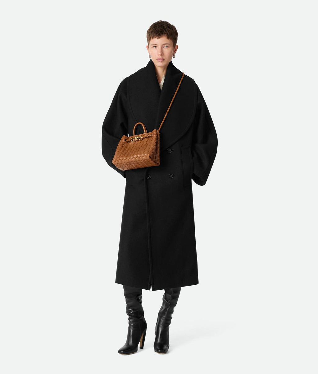 Bottega Veneta Bronze