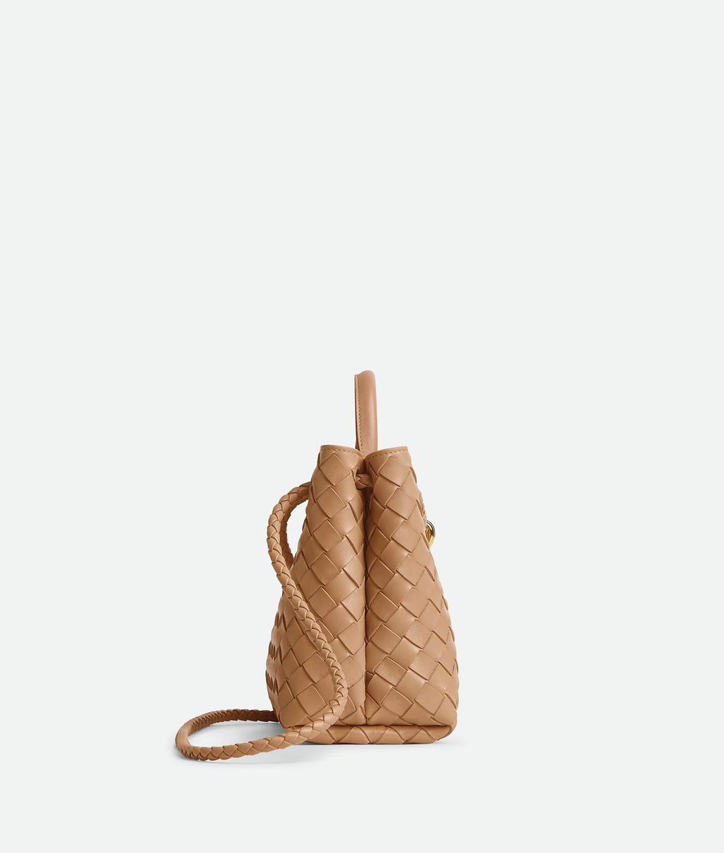 Bottega Veneta Beige