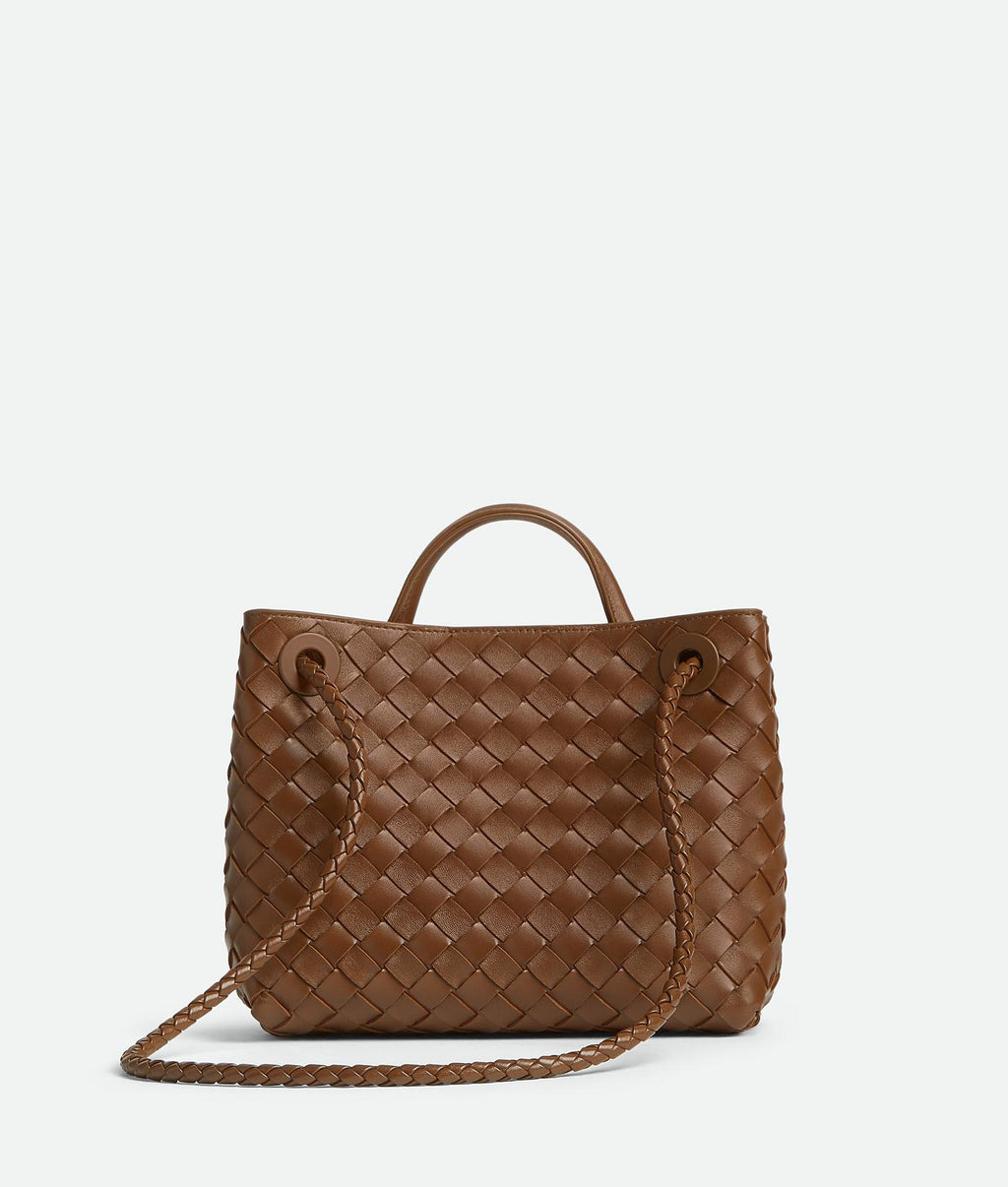 Bottega Veneta Brawn