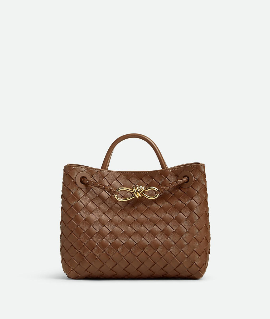 Bottega Veneta Brawn