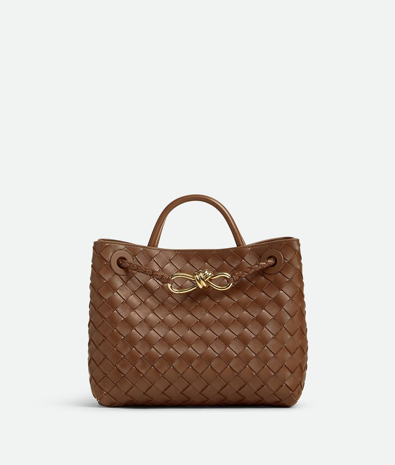 Bottega Veneta Brawn