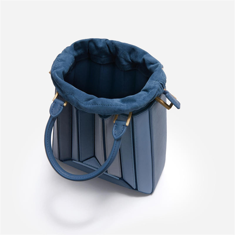 Chroma Craft Mini Tote