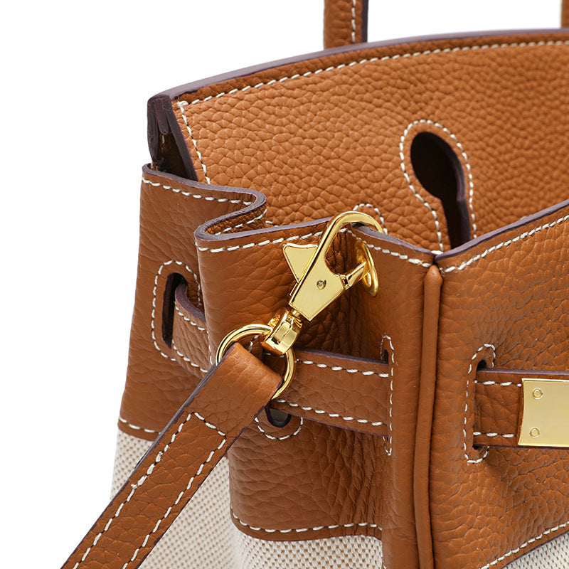 Prime Elegance Tote Bags