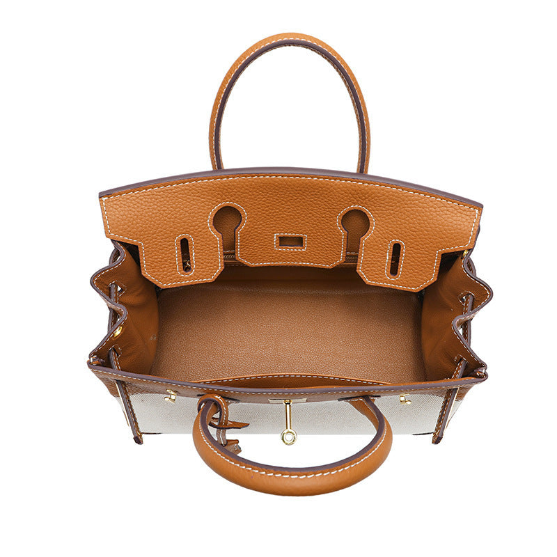 Prime Elegance Tote Bags