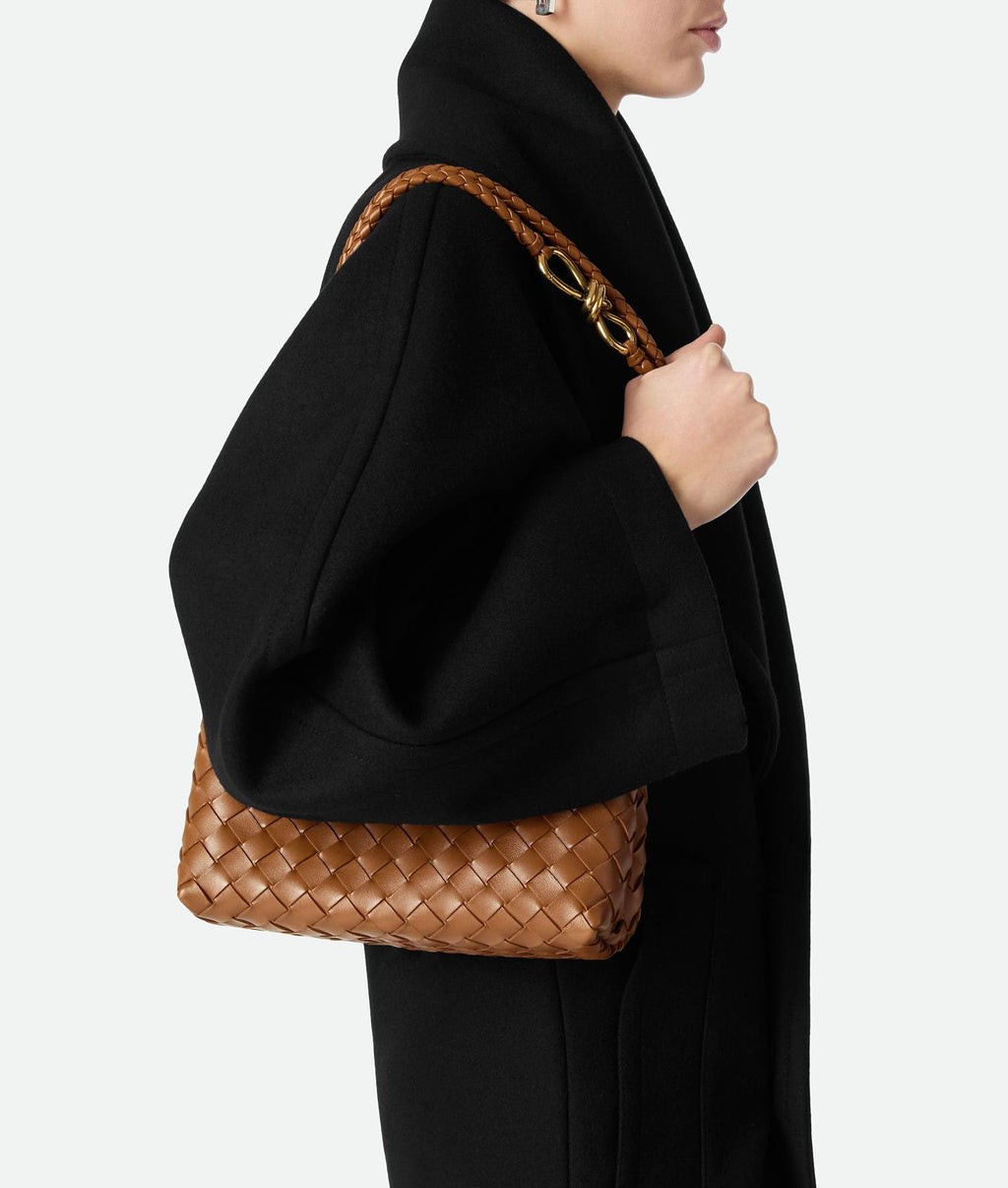 Bottega Veneta Bronze