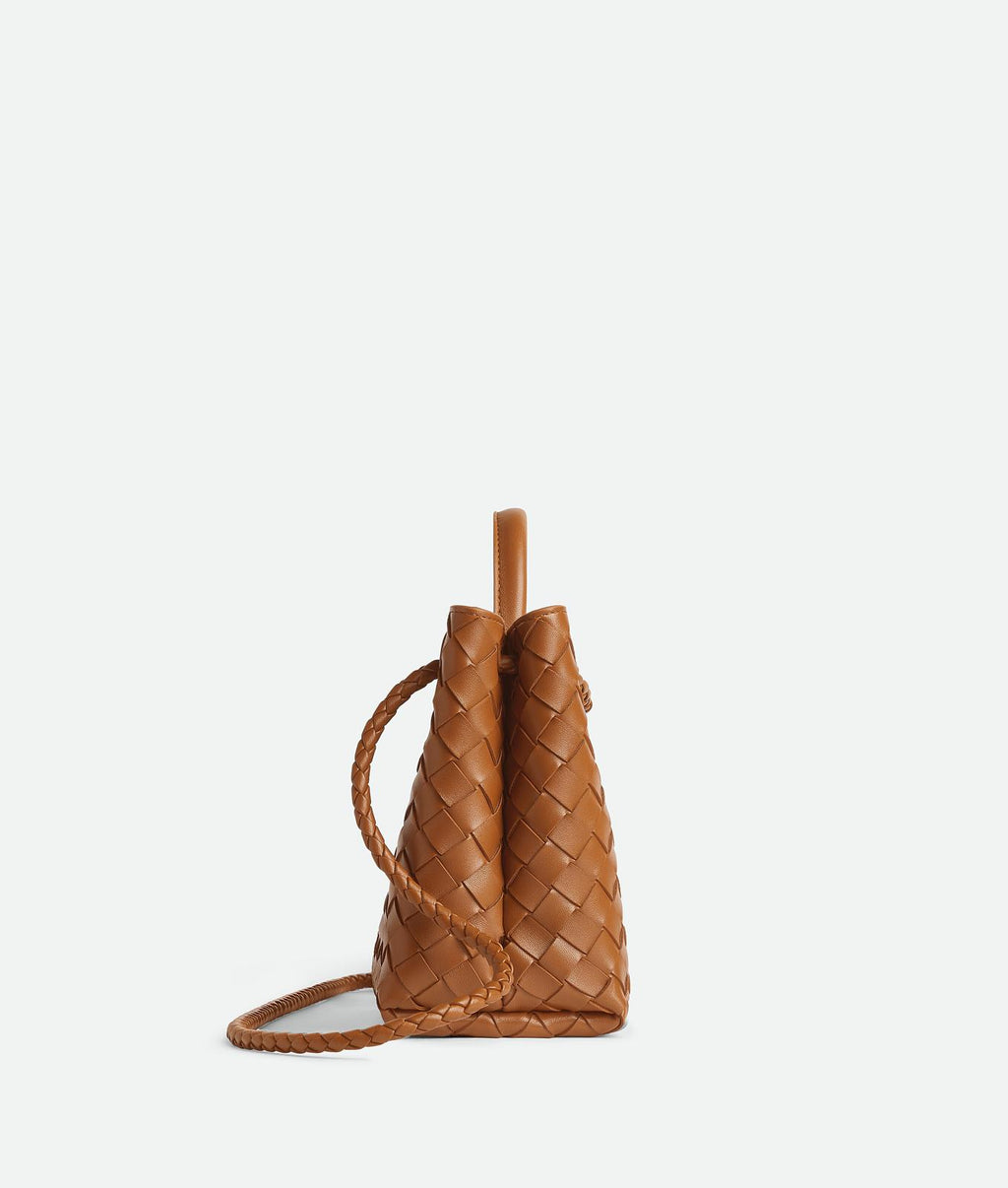Bottega Veneta Bronze