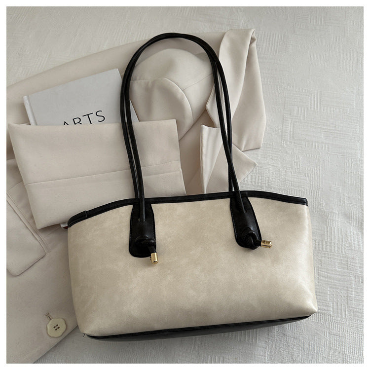 Urban Charm Shoulder Bag