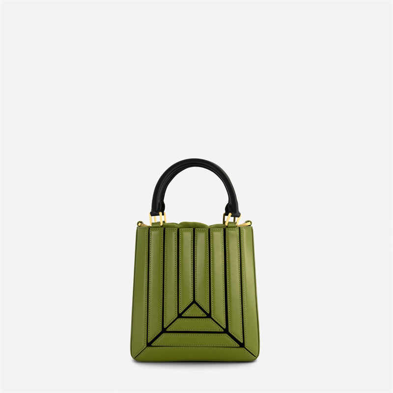 Chroma Craft Mini Tote