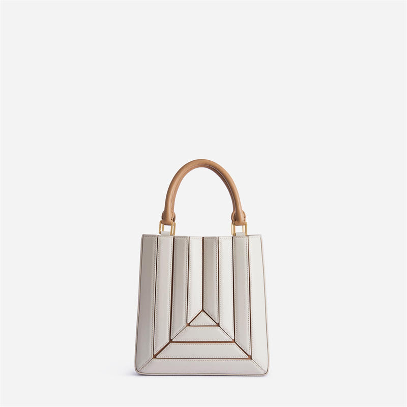 Chroma Craft Mini Tote