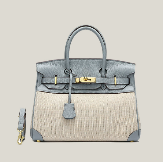 Prime Elegance Tote Bags