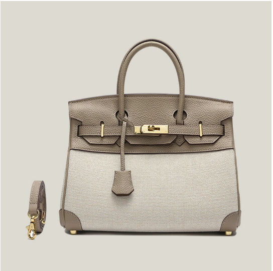 Prime Elegance Tote Bags