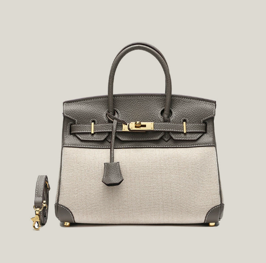 Prime Elegance Tote Bags