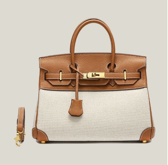 Prime Elegance Tote Bags