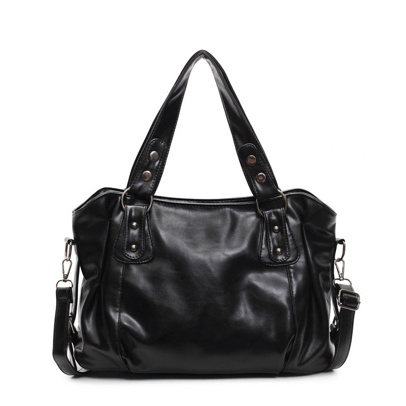 Ravena Classic Handbag