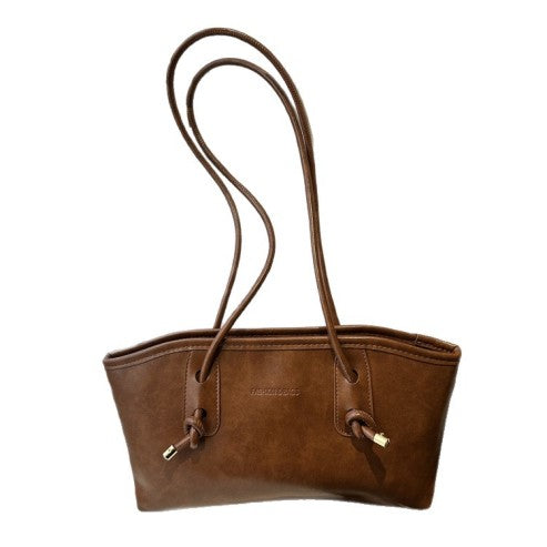 Urban Charm Shoulder Bag