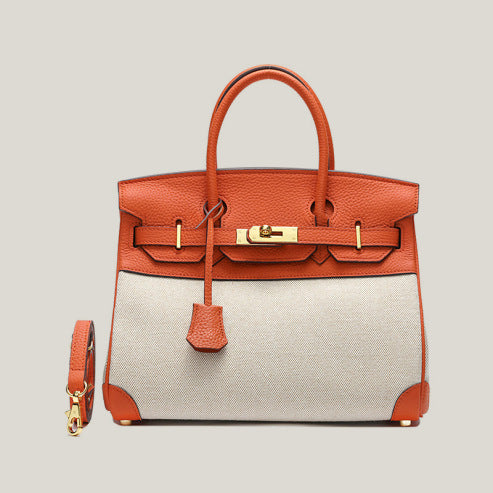 Prime Elegance Tote Bags