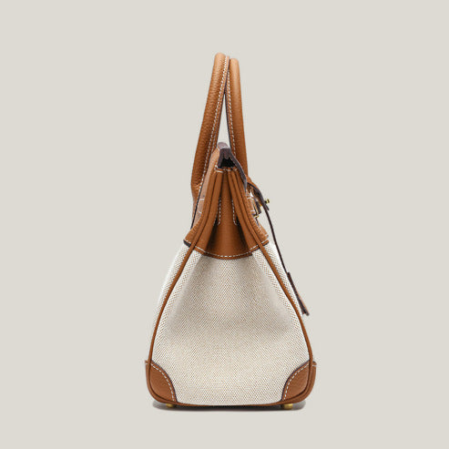 Prime Elegance Tote Bags