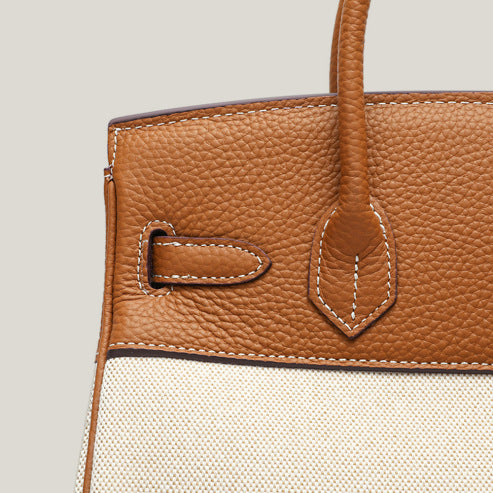 Prime Elegance Tote Bags