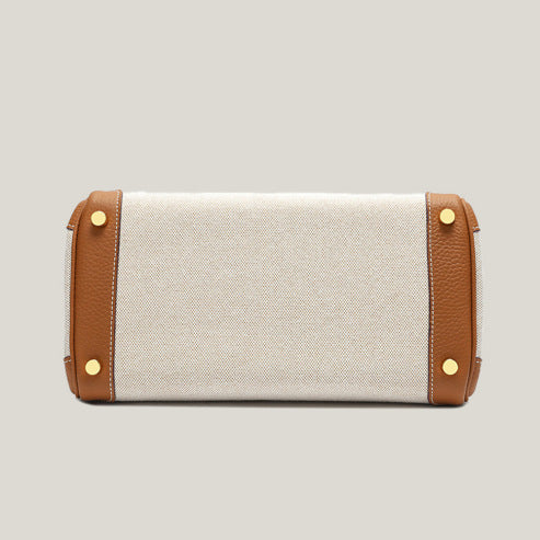 Prime Elegance Tote Bags